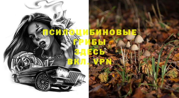 экстази Армянск