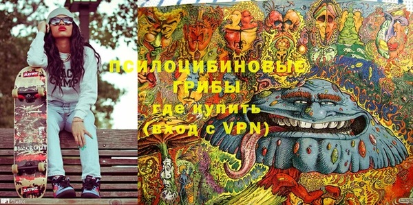 экстази Армянск